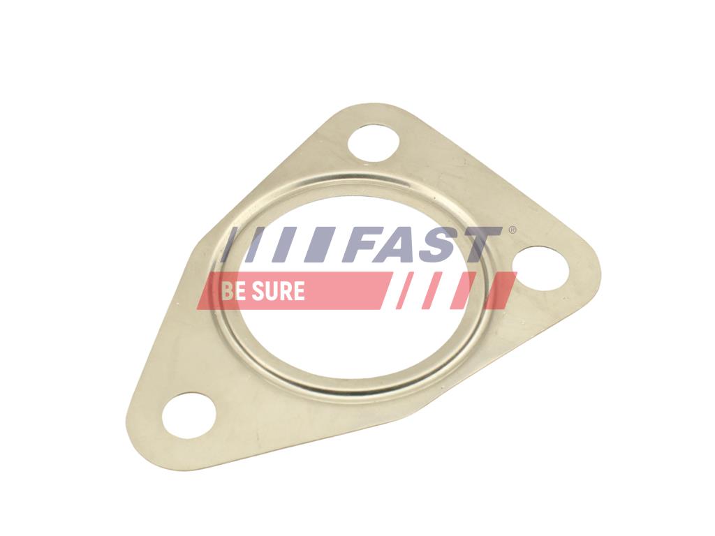 FT84510 EXHAUST PIPE GASKET FIAT DOBLO 09> 1.6 JTD