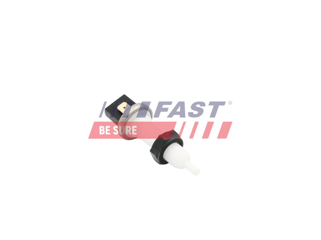 FT81001 ДАТЧИК STOP IVECO DAILY 90> 2.5 TDI 2-PIN