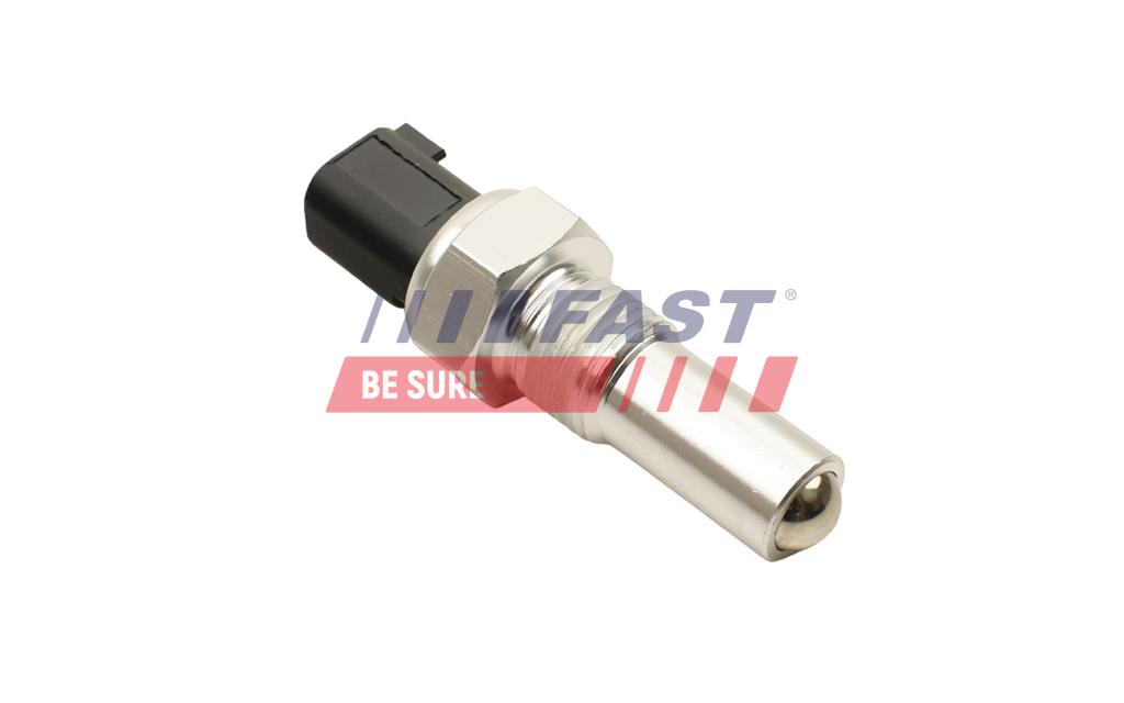 FT81009 ДАТЧИК ЗАДНЬОГО ХОДУ FORD TRANSIT COURIER 14> 1.5 TDCI 15> 2-PIN