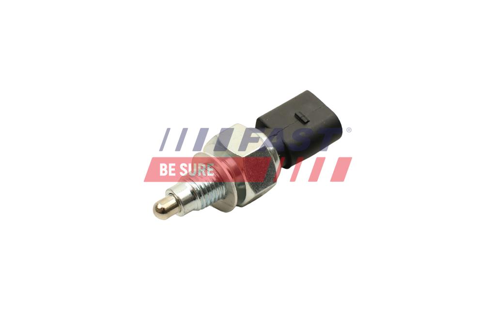 FT81012 ДАТЧИК ЗАДНЬОГО ХОДУ VW TRANSPORTER T5 03> 2.0 TDI 09> 2-PIN