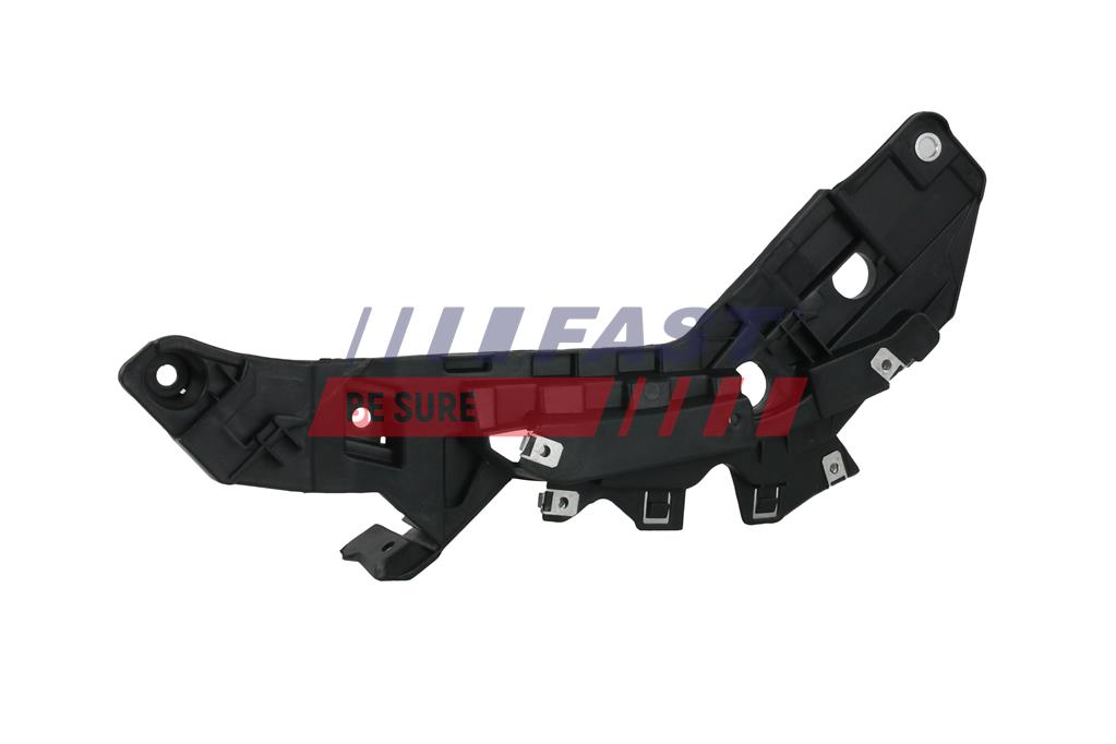 FT90632 SUPPORT FIAT DUCATO 14> HEADLIGHT RIGHT
