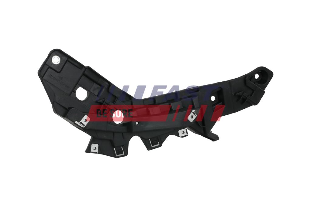 FT90631 SUPPORT FIAT DUCATO 14> HEADLIGHT LEFT