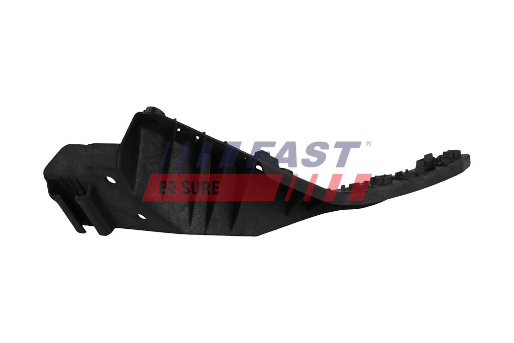 FT90633 BUMPER SUPPORT FIAT DUCATO 14> FRONT LEFT