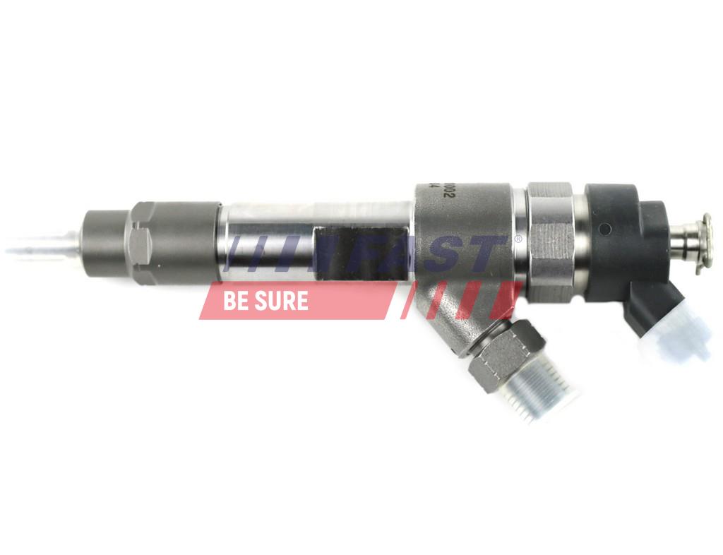 FT51461 INJECTOR FIAT DUCATO 02> 2.8 JTD