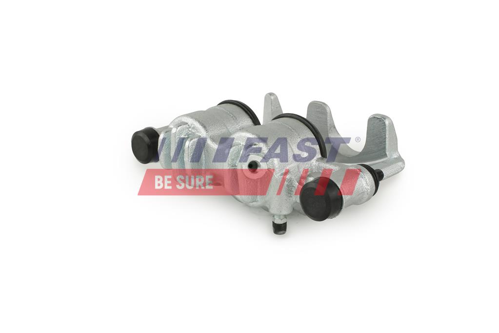 FT32141 PINZA FRENO RENAULT MASTER III 10> ANTERIORE SX SENZA SUPPORTO