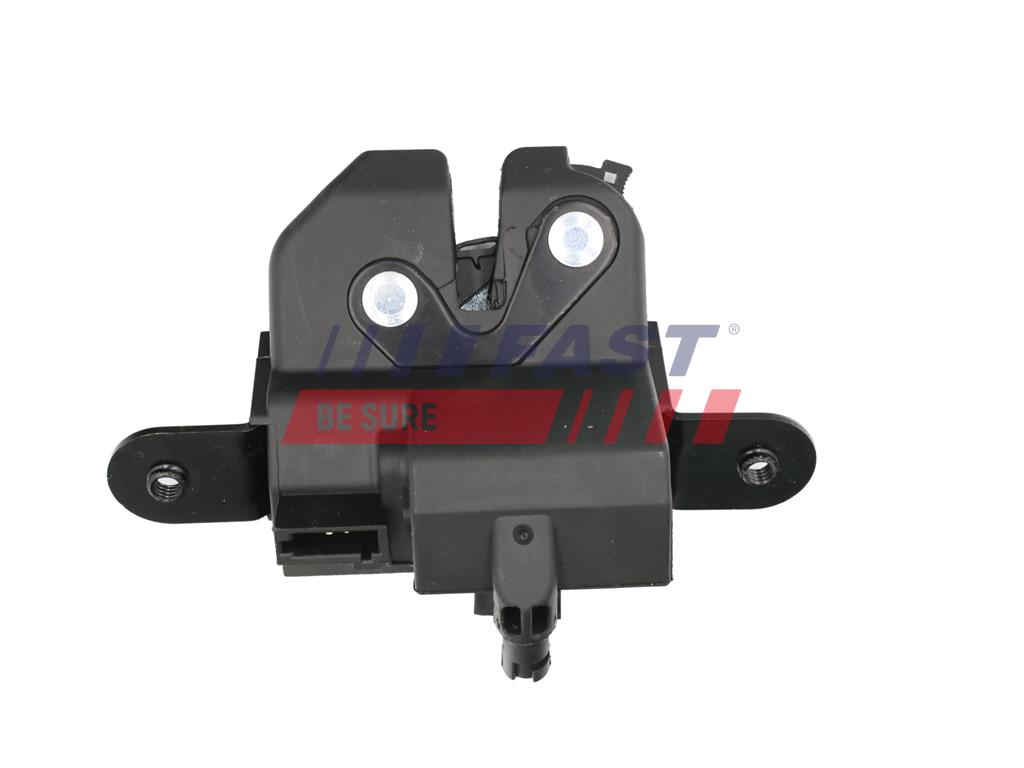 FT95802 BONNET LOCK FIAT DOBLO 09>