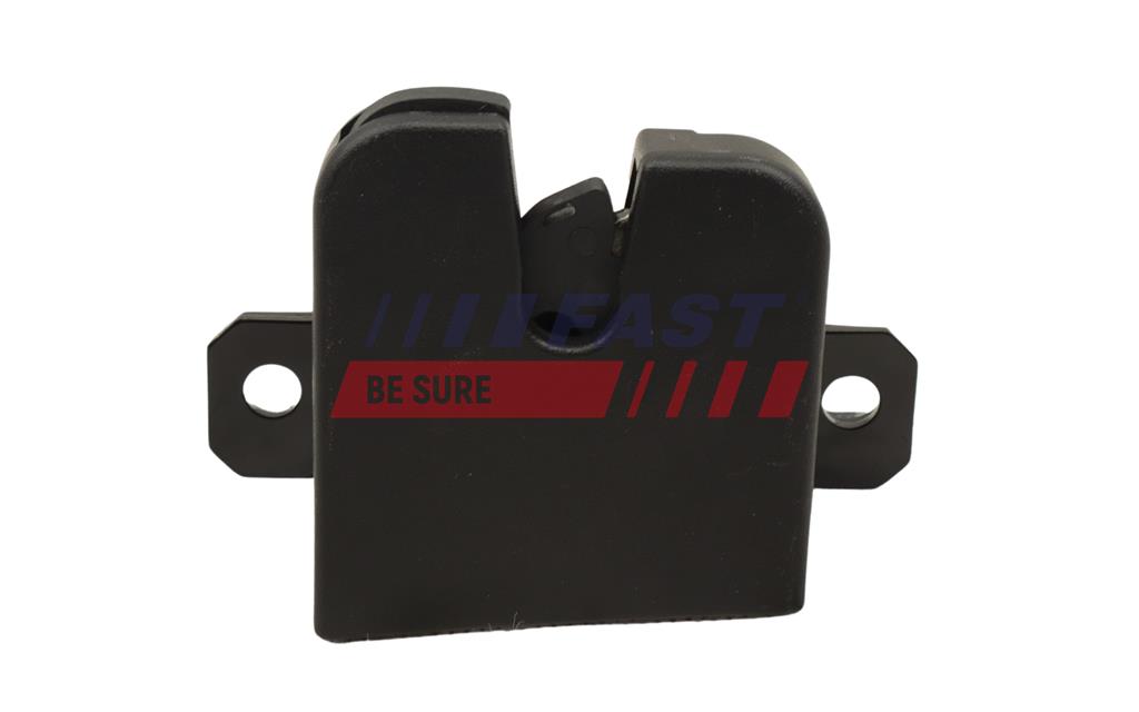 FT95017 ZAMEK DVEŘE VW TRANSPORTER T5 03> ZADNÍ PR DOLŮ T6 15>