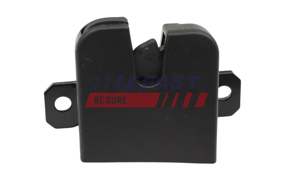 FT95016 DOOR LOCK VW TRANSPORTER T5 03> REAR LEFT LOWER T6 15>