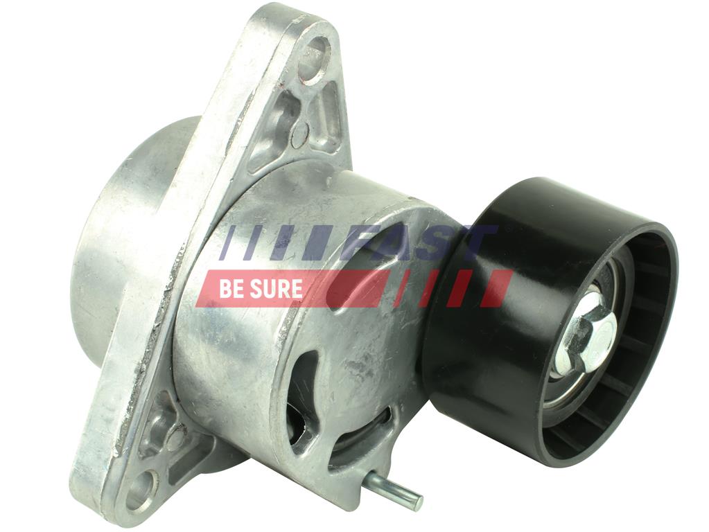 FT44620 NAPINACZ PASKA MICRO-V RENAULT MASTER II 98> KPL 2.2 / 2.5 DCI