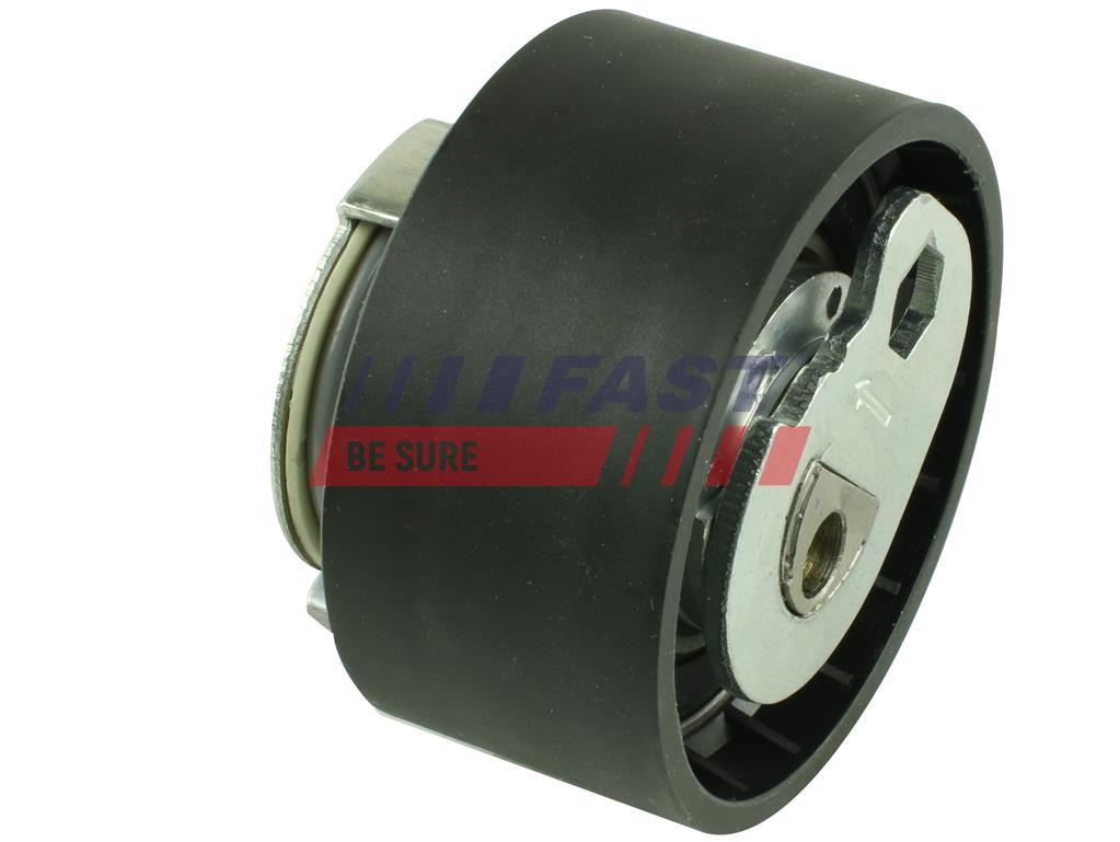 FT44642 TIMING BELT TENSIONER FIAT DUCATO 06> 2.3 JTD