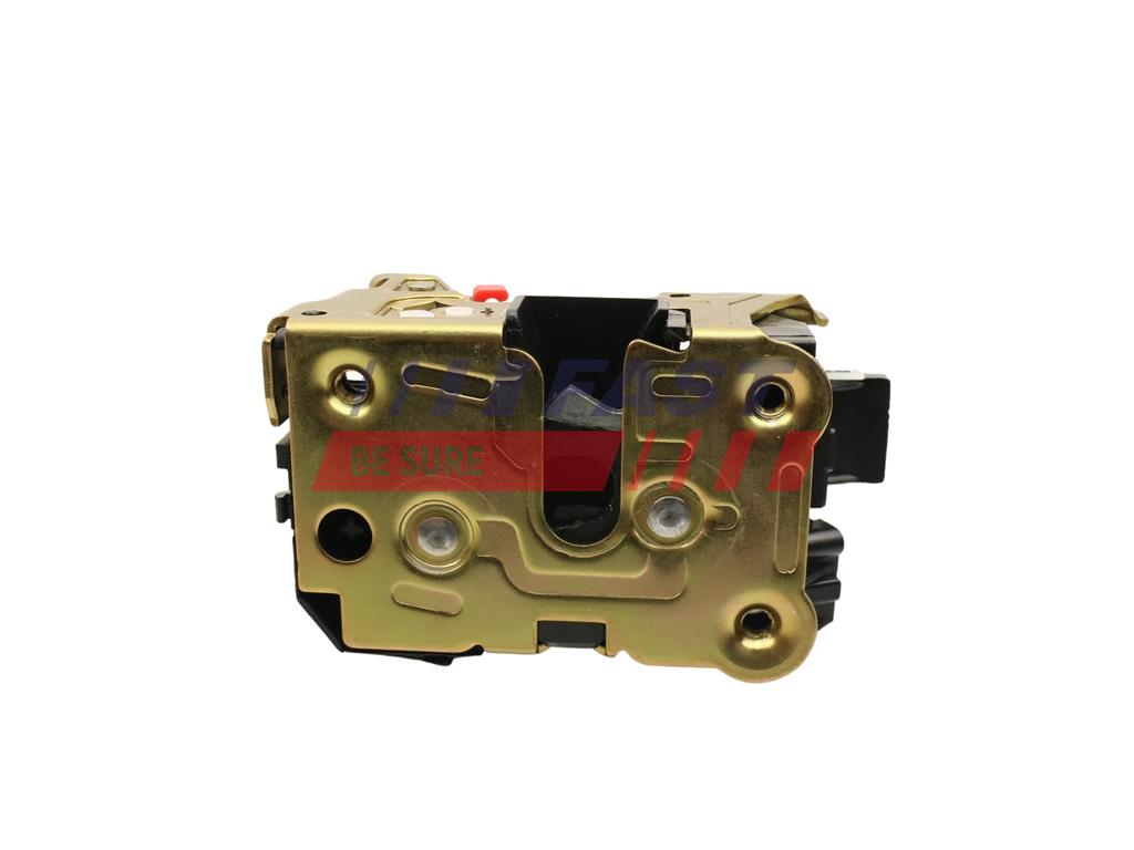 FT95113 DOOR LOCK RENAULT KANGOO I 97> FRONT LEFT CENTRAL LOCK