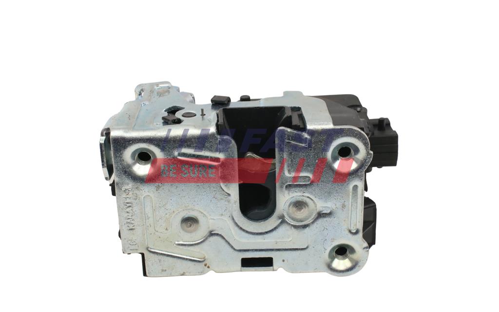 FT95116 ЗАМОК ДВЕРКИ IVECO DAILY 06> ПЕРЕД ЛВ ЦЕНТРАЛЬНИЙ ЗАМОК OLD TYPE