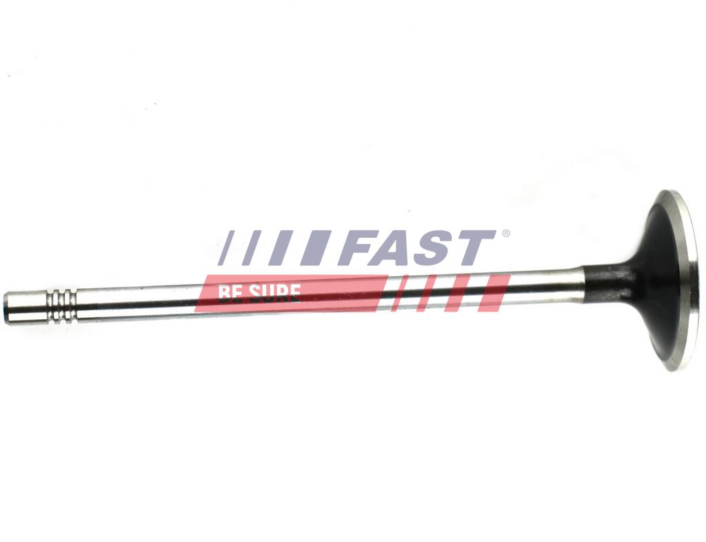 FT50132 ENGINE VALVE FIAT DUCATO 06> EXHAUST 3.0