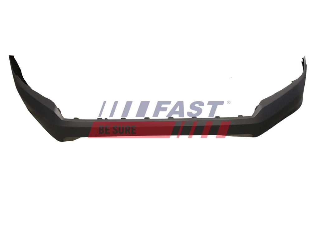 FT91078 STOßFÄNGER VW CRAFTER II 16> VORNE OBEN