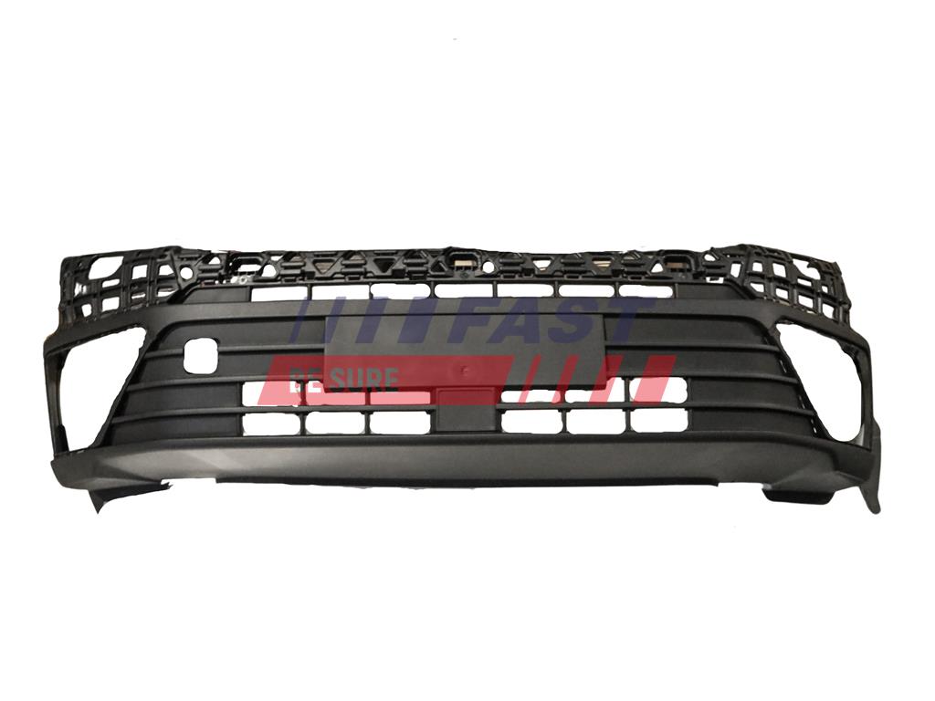 FT91054 STOßFÄNGER VW CRAFTER II 16> VORNE