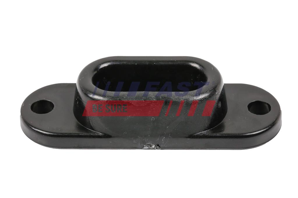 FT95505 DRŽÁK MERCEDES SPRINTER 95> 901-905 STRANA L/P