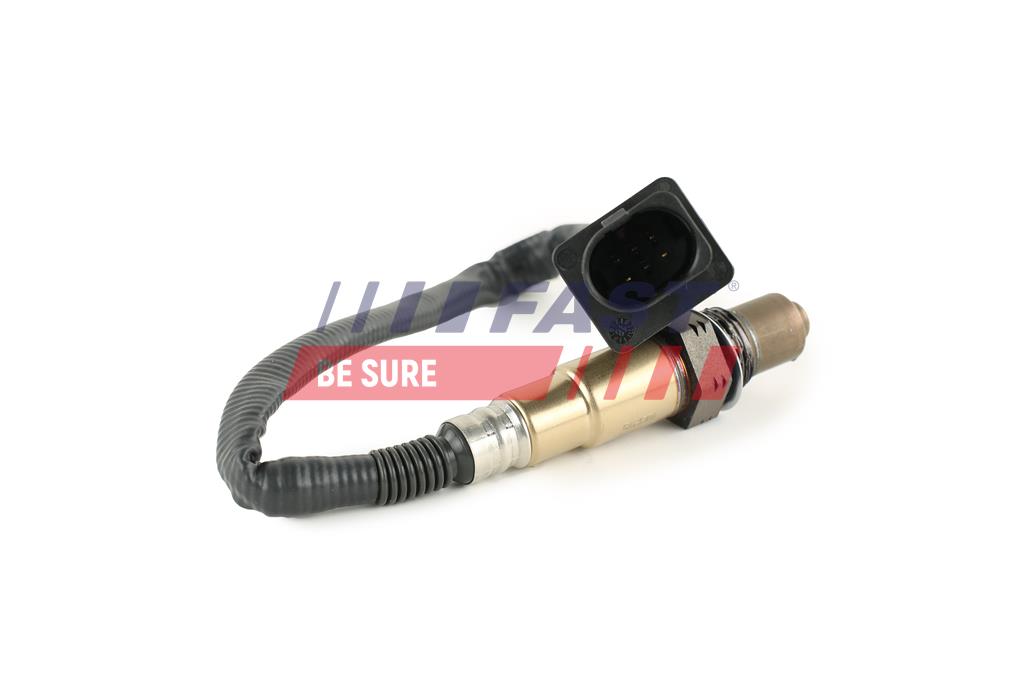 FT54102 LAMBDASONDE FIAT DUCATO 06>/ 14> 2.3 / 3.0 JTD 6-PIN