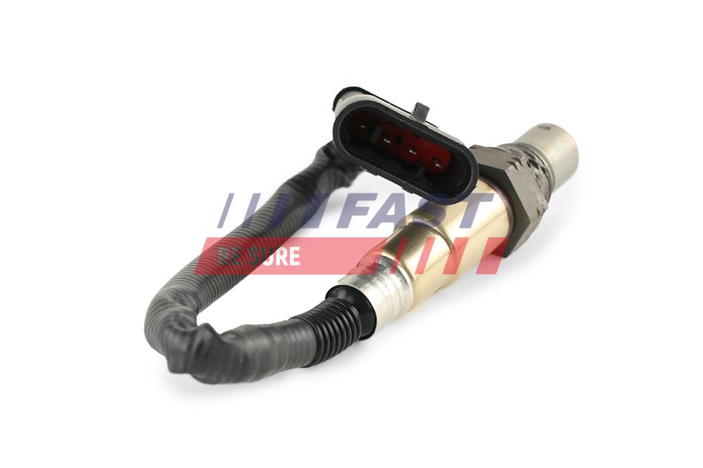 FT54103 LAMBDASONDE FIAT DOBLO 09> 1.4