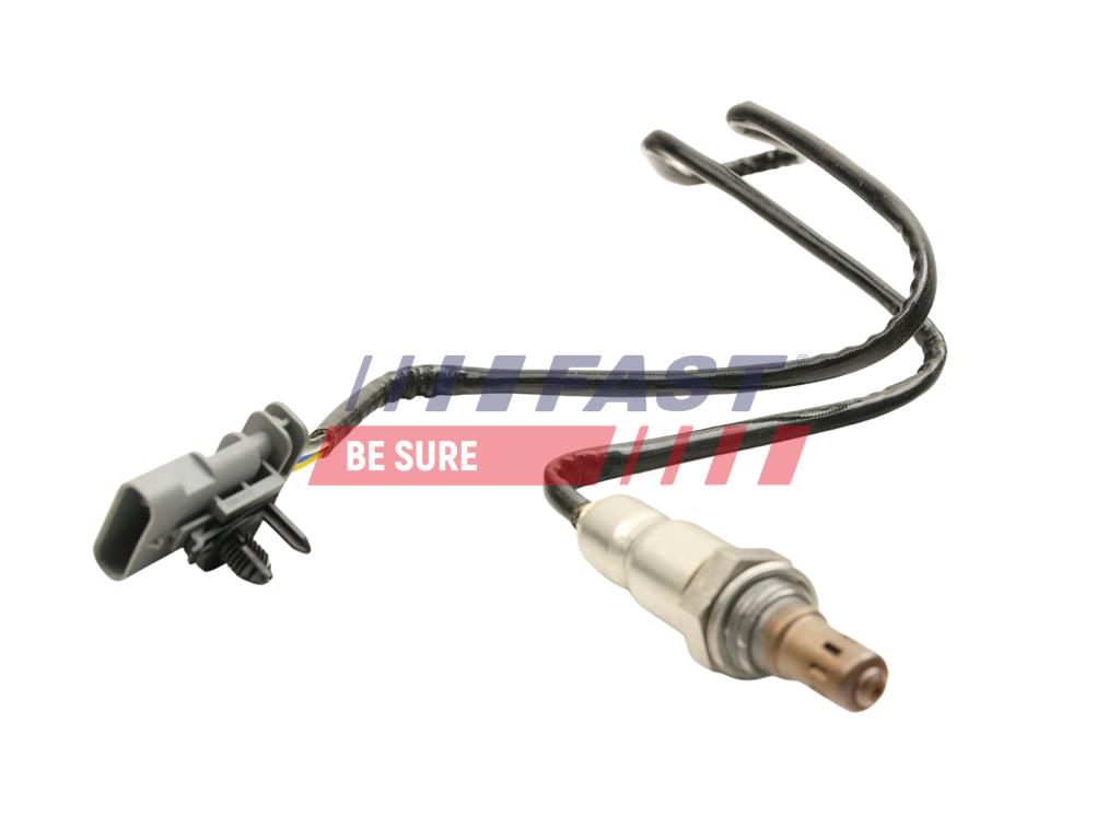 FT54108 LAMBDASONDE FIAT DUCATO 14> 2.3JTD EURO6