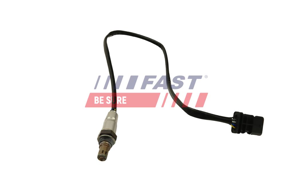 FT54112 LAMBDASONDE FIAT DUCATO 14>