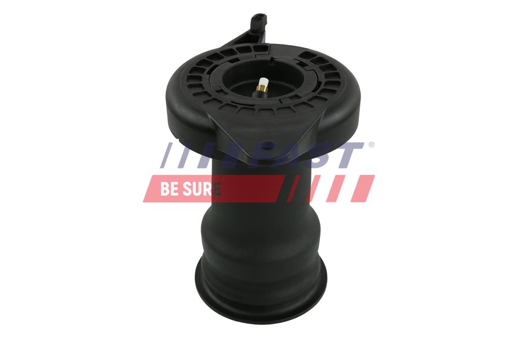 FT20204 PODUSZKA PNEUMAT ZAWIESZ FIAT DUCATO 06>/ 14> ZAW. AKTYWNE