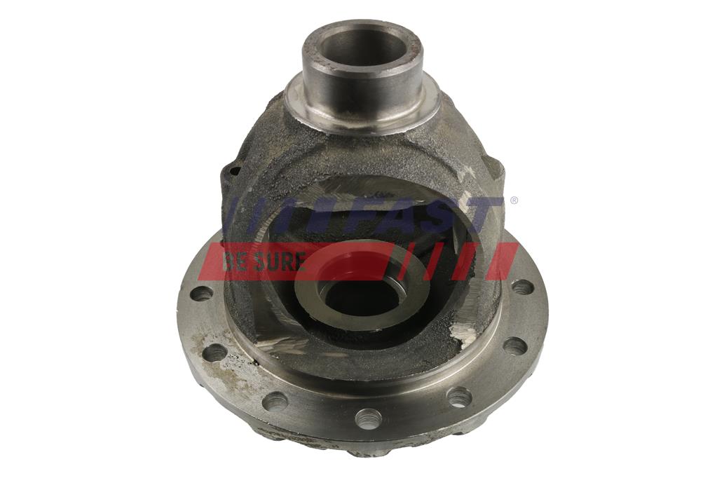 FT62006 DIFFERENTIAL HOUSING FORD TRANSIT 06> PIASTA