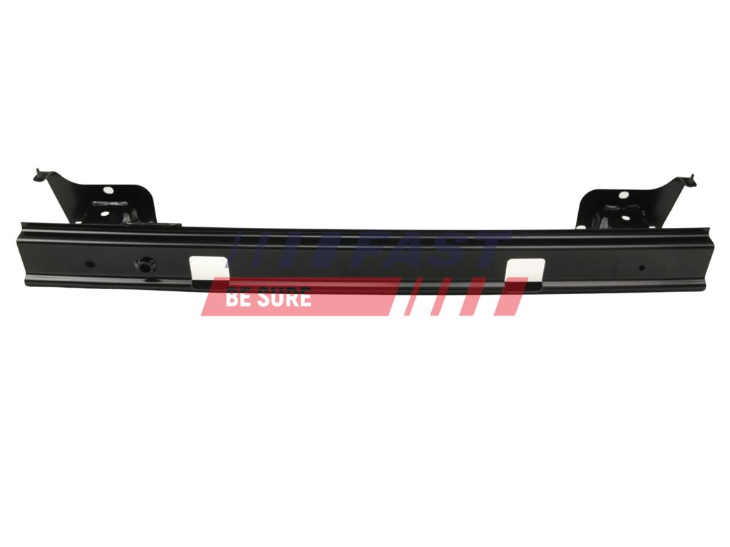 FT92306 STOßFÄNGERVERSTÄRKUNG FIAT SCUDO 07> HINTEN