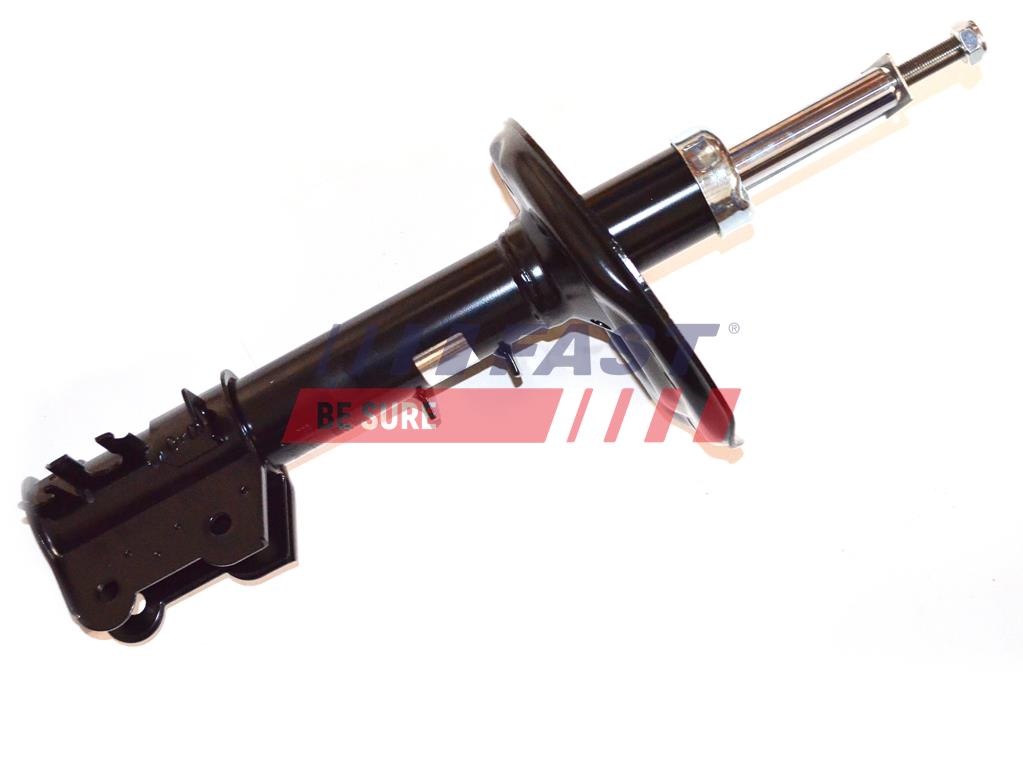 FT11302 AMORTISSEUR FIAT 500 07> AVANT G GAZ