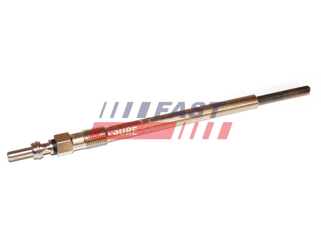 FT82707 GLOW PLUG ALFA 147 /156 00> 1.9/2.4JTD
