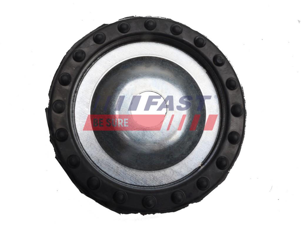 FT12234 ПОДУШКА ОПОРНА АМОРТИЗАТОРА FIAT PUNTO GRANDE 05> ПЕРЕД