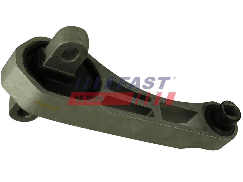 FT52478 SUPPORTO MOTORE FIAT FIORINO 07> LEVA 1.4 8V