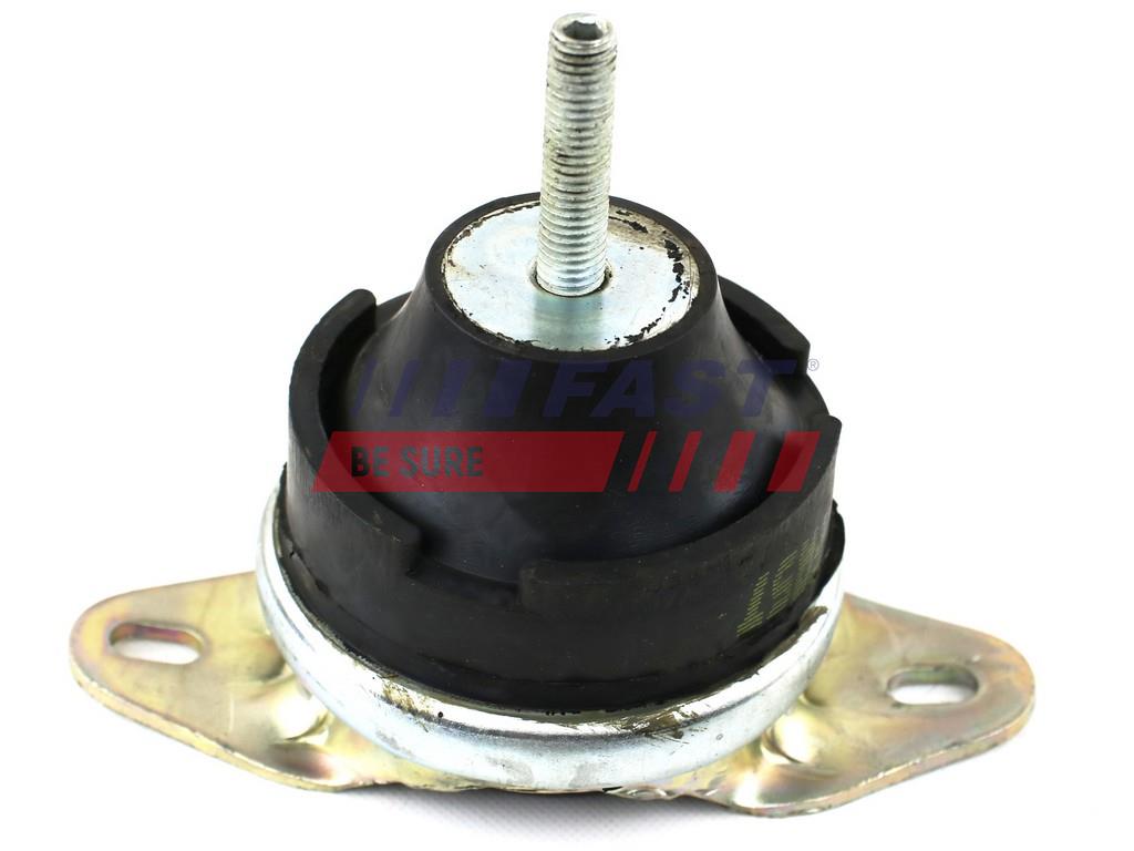 FT52482 ПОДУШКА ДВИГУНА FIAT SCUDO / ULYSSE 95> ПР 1.9TD/2.016V