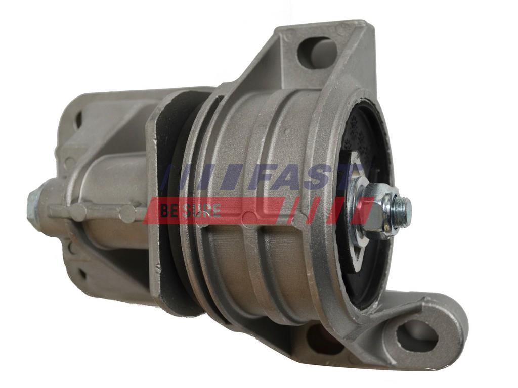 FT52484 SUPPORT MOTEUR FIAT DUCATO 02> ARRIÈRE 2.8TD/JTD