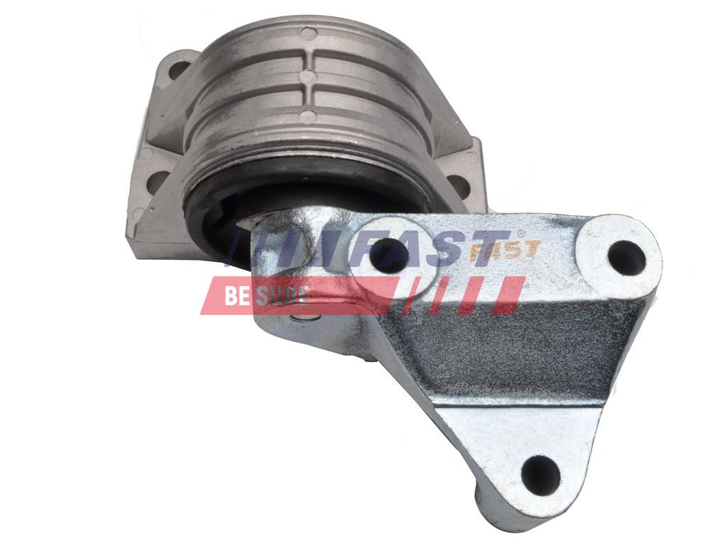 FT52485 ПОДУШКА ДВИГУНА FIAT DUCATO 02> ПЕРЕД 2.8TD/JTD