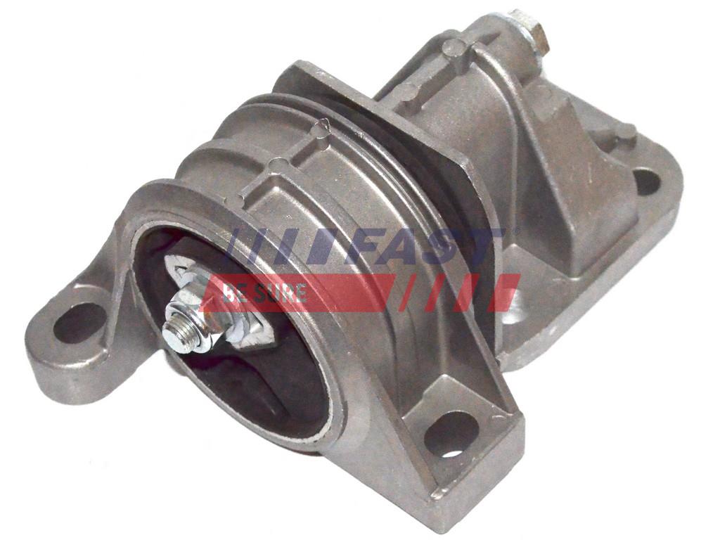 FT52486 ENGINE MOUNT FIAT DUCATO 02> REAR 2.0/2.3JTD