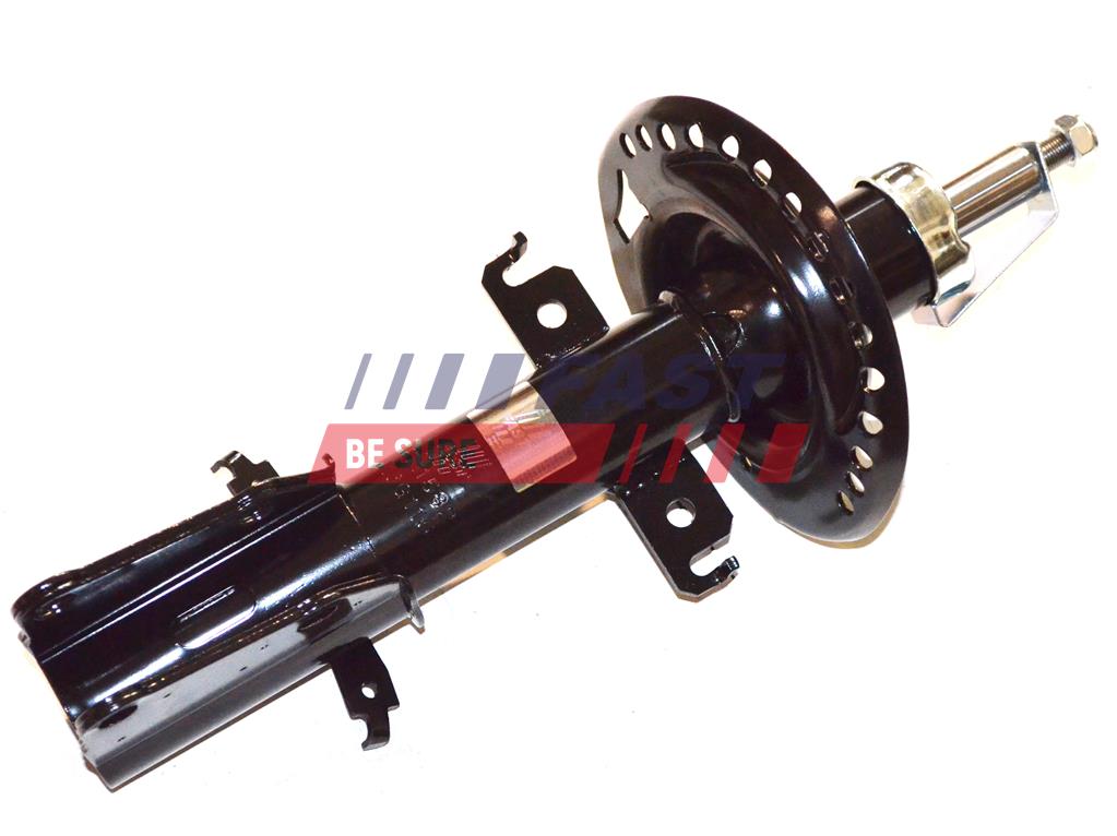 FT11582 AMORTIGUADOR RENAULT KANGOO II 08> DELANTERO DCHA./IZQ. GAS