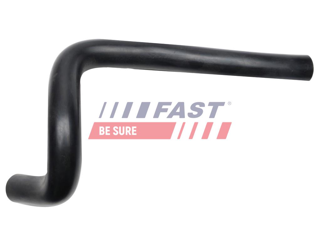 FT61799 KIT DE RÉPARATION, VENTILATION DU CARTER-MOTEUR FIAT DUCATO 02> 2.5TD/2.8TD