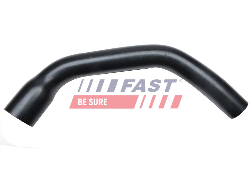 FT61800 TRUBKA FIAT DUCATO 02> 2.0JTD