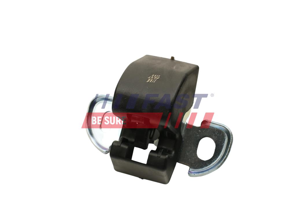 FT95433 ZAMEK BAGAŻNIKA RENAULT MASTER II 98>