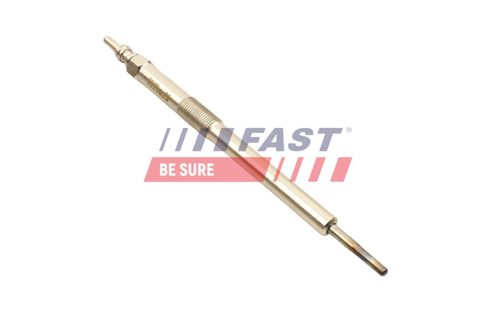 FT82721 GLOW PLUG RENAULT MASTER III 10> 2.3 DCI