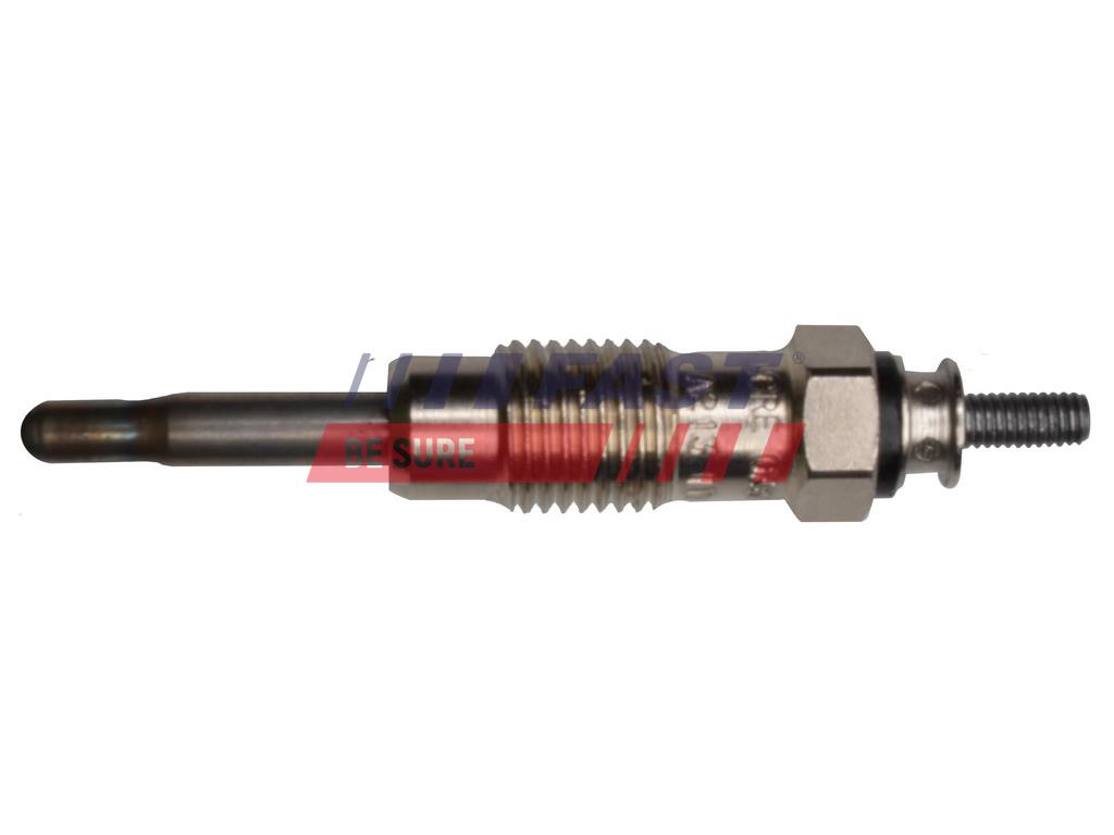 FT82723 BOUGIE DE PRÉCHAUFFAGE FIAT BRAVA/BRAVO 95> 1.9 TD