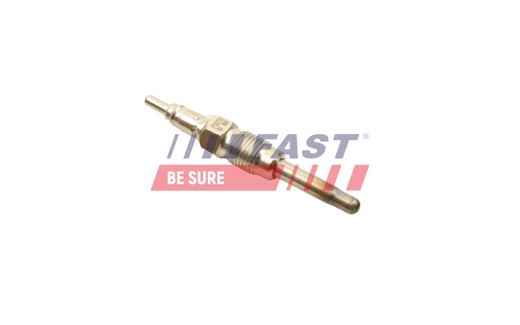 FT82725 GLOW PLUG FIAT BRAVA/BRAVO 95>