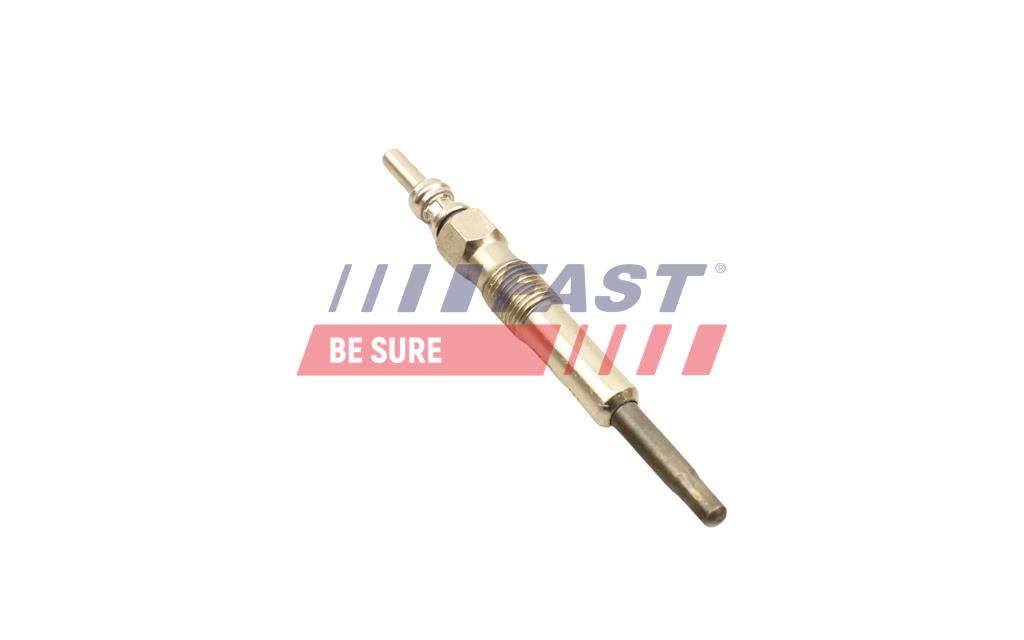FT82726 GLOW PLUG RENAULT MASTER II 98> 1.9DCI