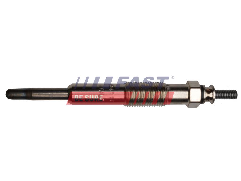 FT82729 GLOW PLUG RENAULT TRAFIC 01>