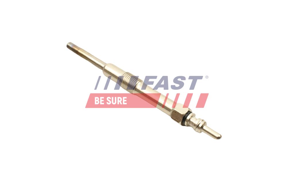 FT82733 GLOW PLUG FIAT DOBLO 00> 1.9JTD 8V