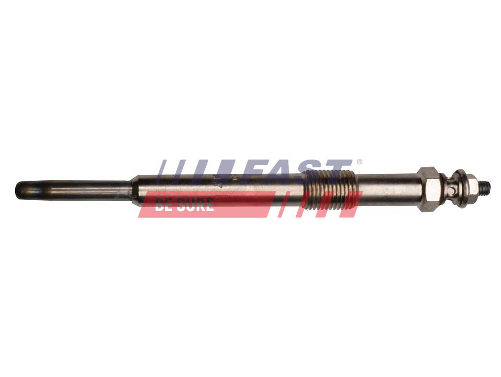 FT82735 GLOW PLUG FIAT SCUDO 07> 2.0