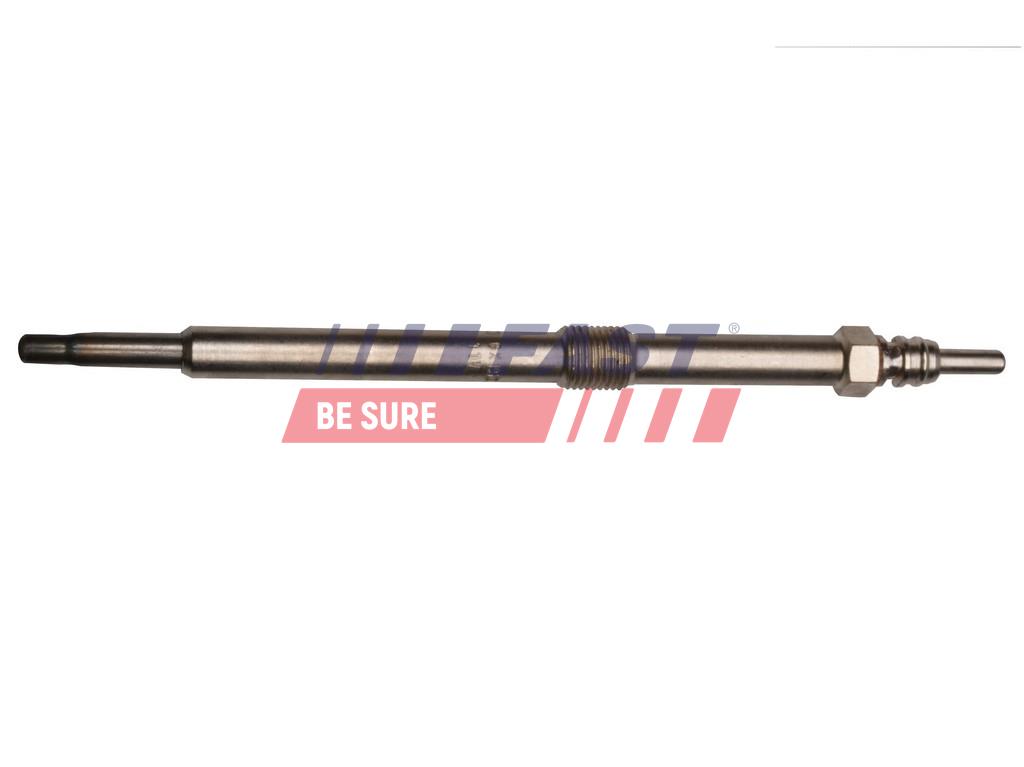 FT82737 GLOW PLUG RENAULT MASTER II 98> 2.2/2.5 DCI