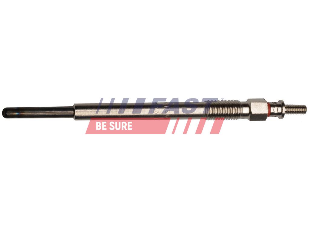 FT82738 GLOW PLUG CITROEN BERLINGO 08> 1.6 HDI