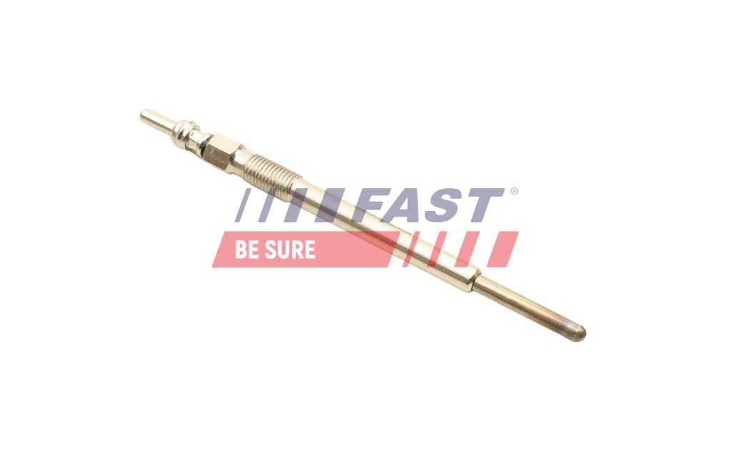 FT82739 GLOW PLUG FIAT SCUDO 07>  1.6 JTD