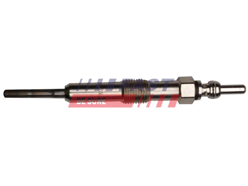 FT82740 GLOW PLUG RENAULT KANGOO II 08> 1.5 DCI
